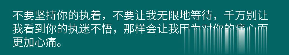 百问爆笑经典笑话大全