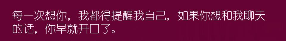 百问爆笑经典笑话大全