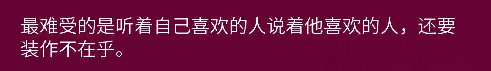 百问爆笑经典笑话大全