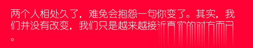 百问爆笑经典笑话大全