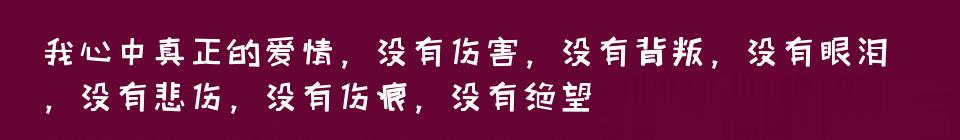 百问爆笑经典笑话大全