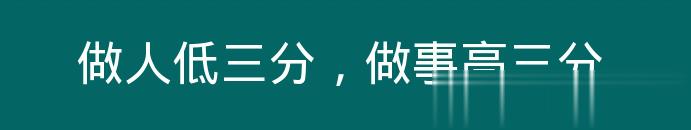 百问爆笑经典笑话大全