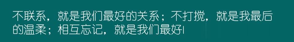 百问爆笑经典笑话大全