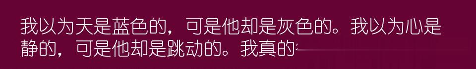 百问爆笑经典笑话大全