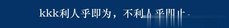 百问爆笑经典笑话大全