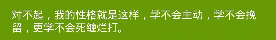 百问爆笑经典笑话大全