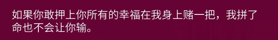 百问爆笑经典笑话大全