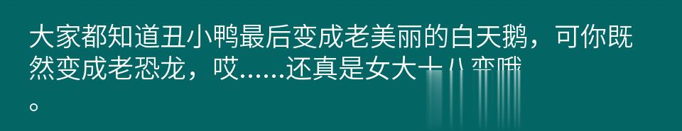 百问爆笑经典笑话大全