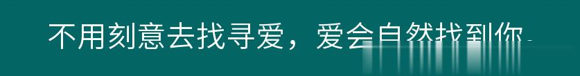 百问爆笑经典笑话大全