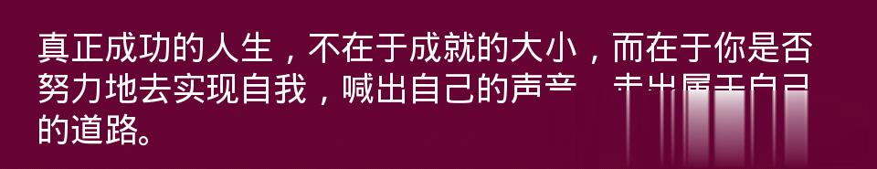 百问爆笑经典笑话大全