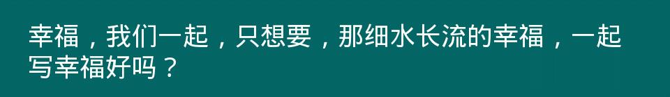 百问爆笑经典笑话大全