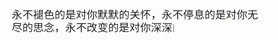 百问爆笑经典笑话大全