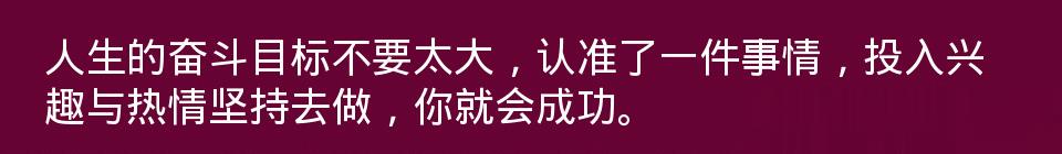 百问爆笑经典笑话大全