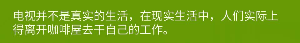 百问爆笑经典笑话大全