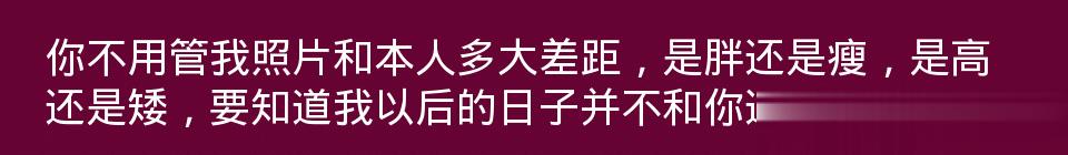 百问爆笑经典笑话大全