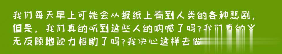 百问爆笑经典笑话大全