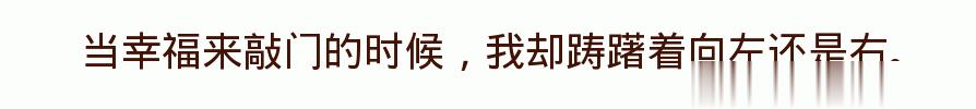 百问爆笑经典笑话大全