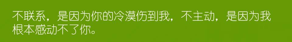 百问爆笑经典笑话大全