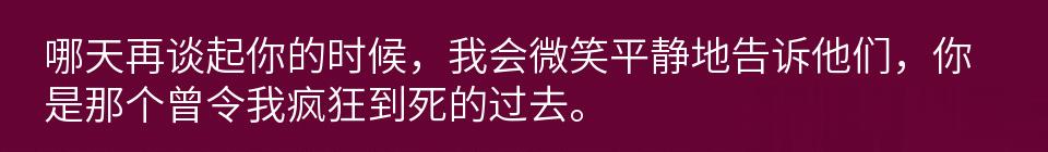 百问爆笑经典笑话大全