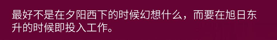 百问爆笑经典笑话大全