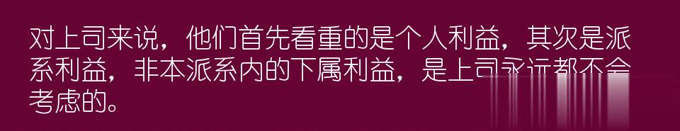 百问爆笑经典笑话大全