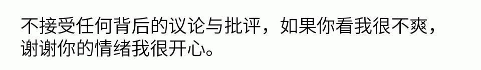 百问爆笑经典笑话大全