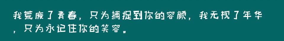 百问爆笑经典笑话大全