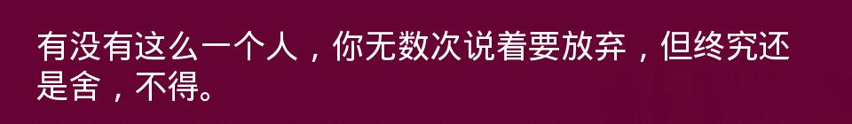 百问爆笑经典笑话大全