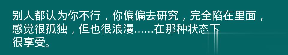 百问爆笑经典笑话大全