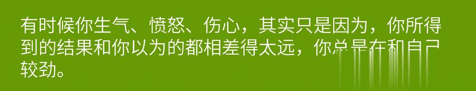 百问爆笑经典笑话大全