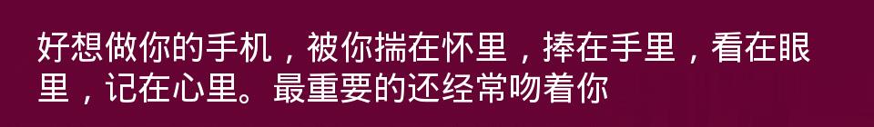 百问爆笑经典笑话大全