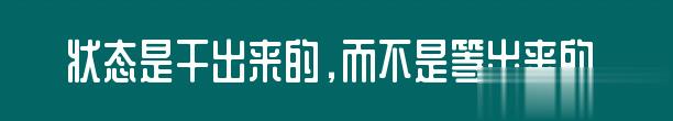 百问爆笑经典笑话大全