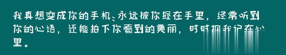 百问爆笑经典笑话大全