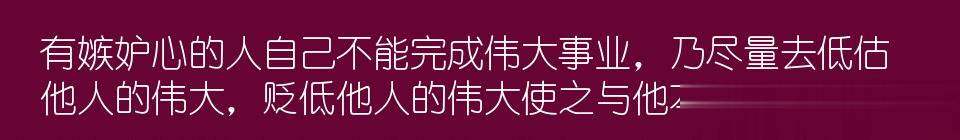 百问爆笑经典笑话大全