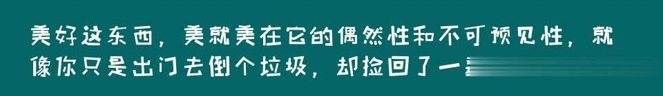 百问爆笑经典笑话大全