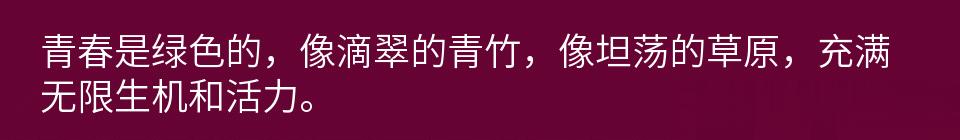 百问爆笑经典笑话大全