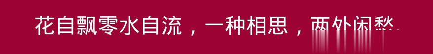 百问爆笑经典笑话大全