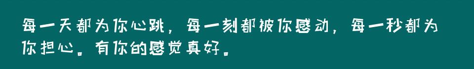 百问爆笑经典笑话大全