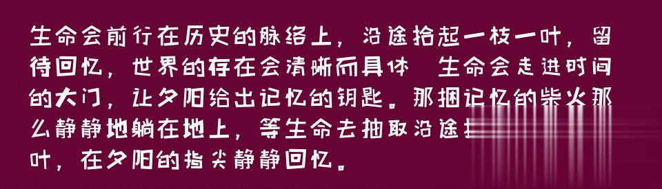 百问爆笑经典笑话大全