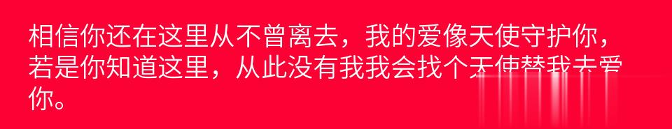 百问爆笑经典笑话大全