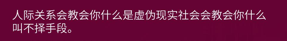 百问爆笑经典笑话大全