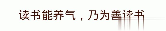 百问爆笑经典笑话大全