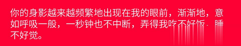 百问爆笑经典笑话大全