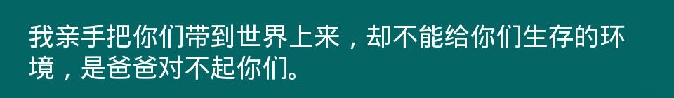 百问爆笑经典笑话大全