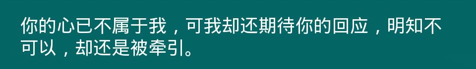 百问爆笑经典笑话大全