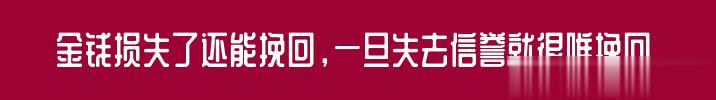 百问爆笑经典笑话大全