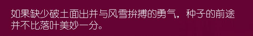 百问爆笑经典笑话大全