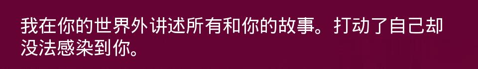 百问爆笑经典笑话大全