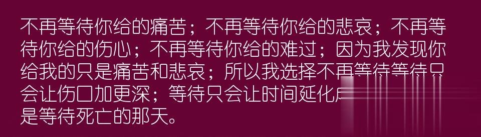 百问爆笑经典笑话大全