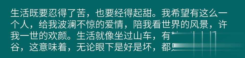 百问爆笑经典笑话大全